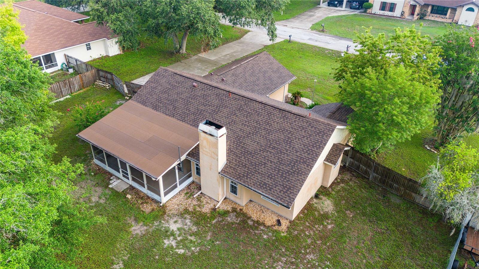 29246 LAUGHRIDGE PL