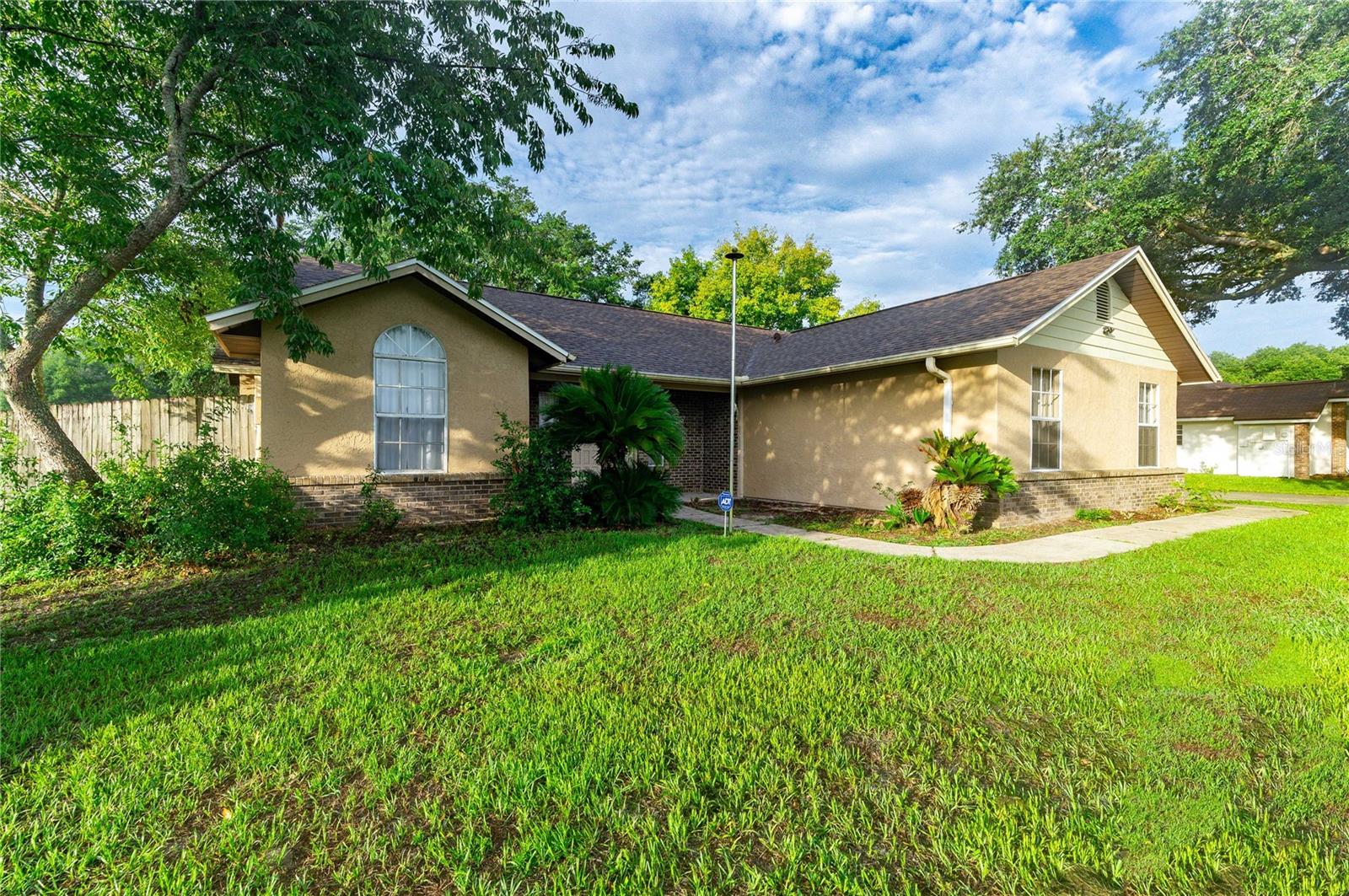 29246 LAUGHRIDGE PL