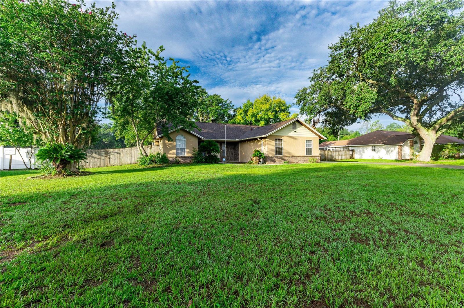 29246 LAUGHRIDGE PL