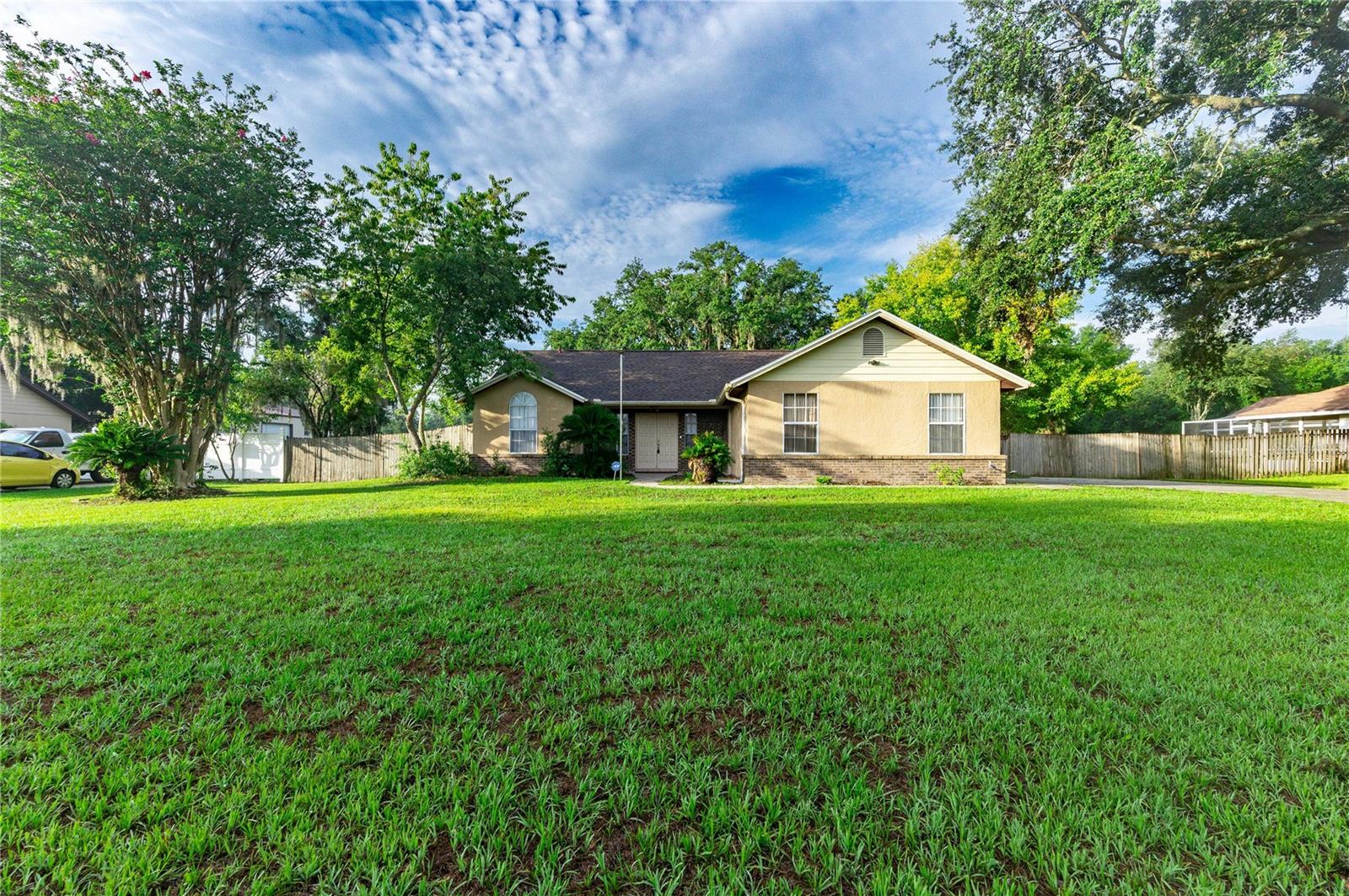 29246 LAUGHRIDGE PL