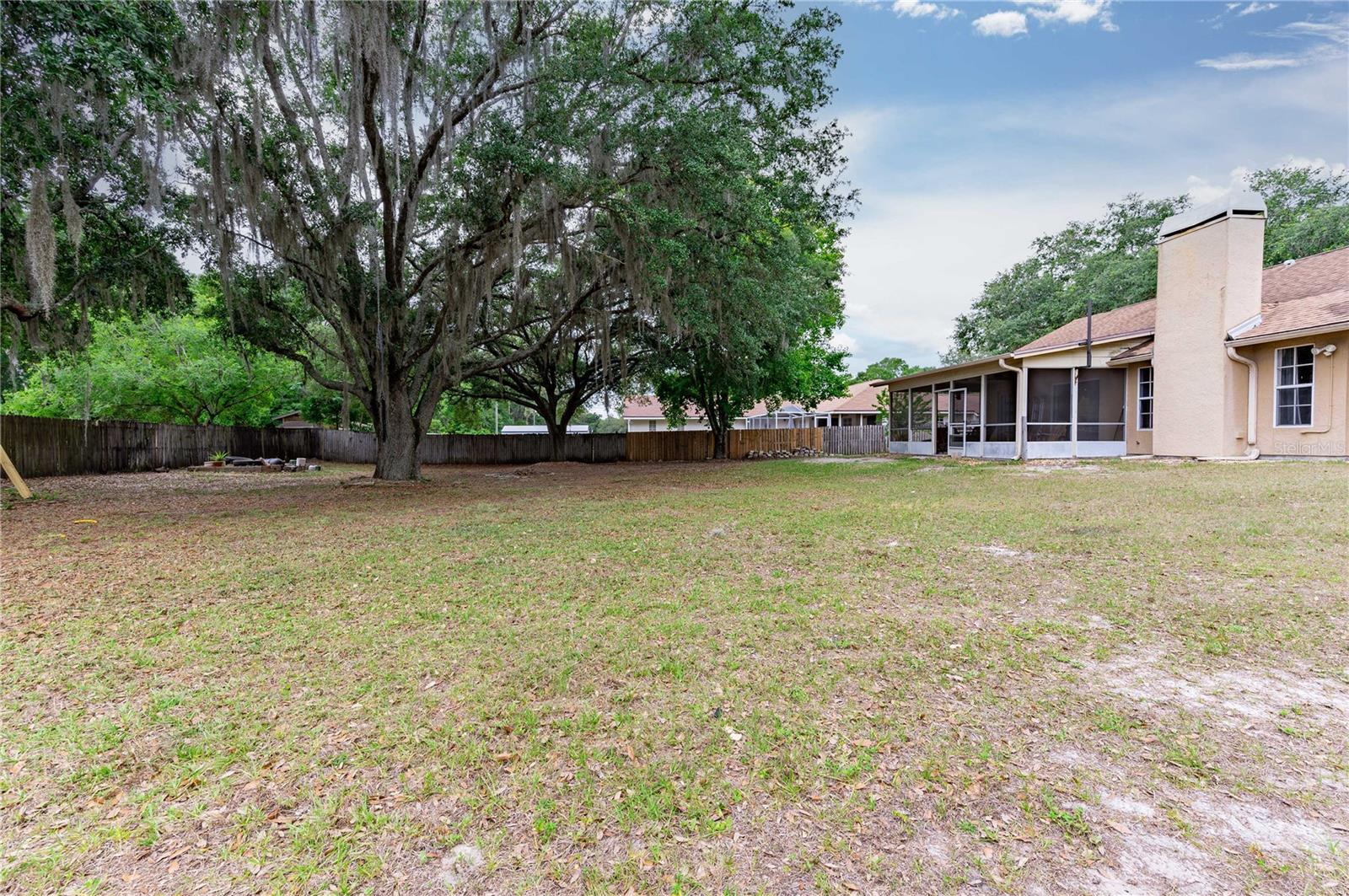 29246 LAUGHRIDGE PL