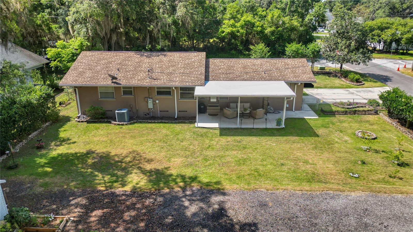 37701 ROBINSON AVE