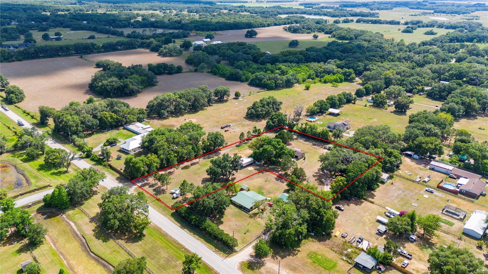 14339 BELLAMY BROTHERS BLVD