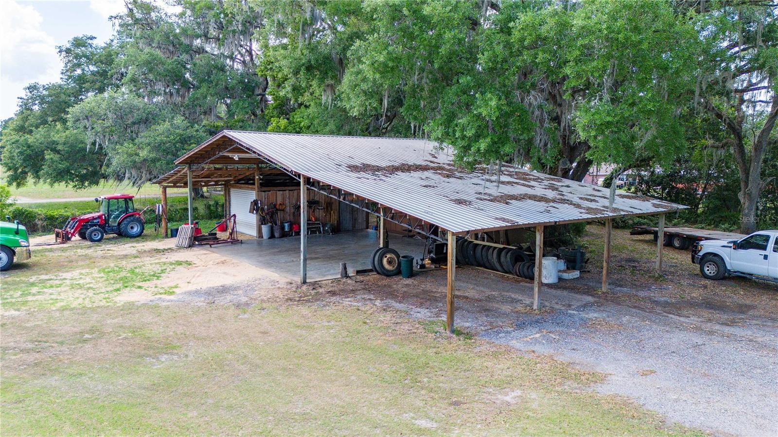 14339 BELLAMY BROTHERS BLVD