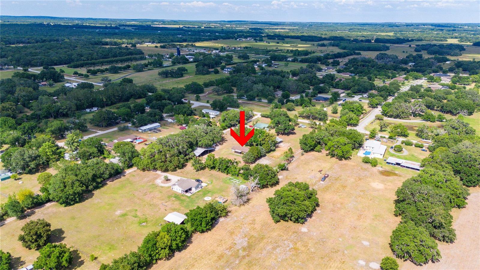 14339 BELLAMY BROTHERS BLVD