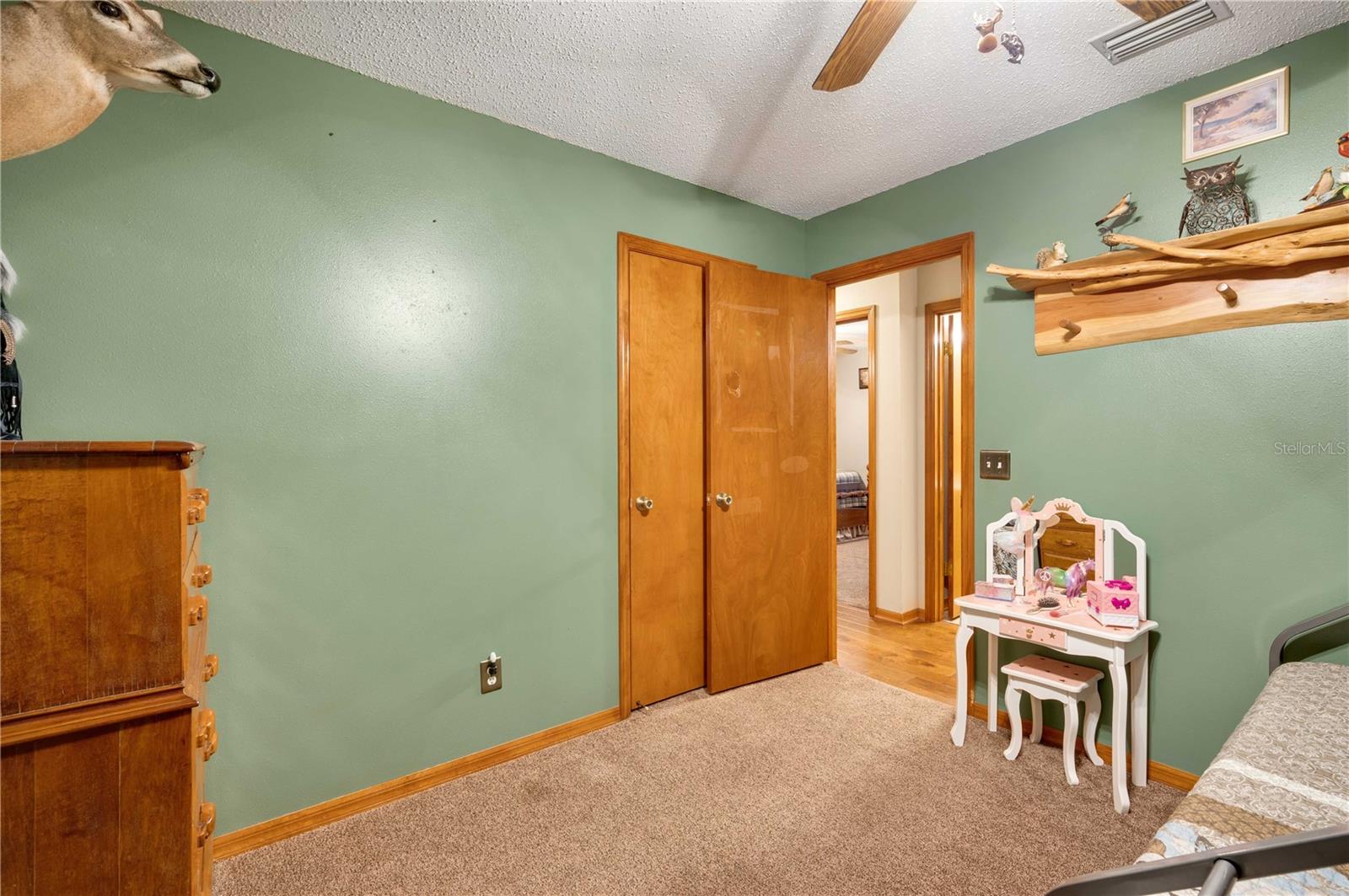 14339 BELLAMY BROTHERS BLVD