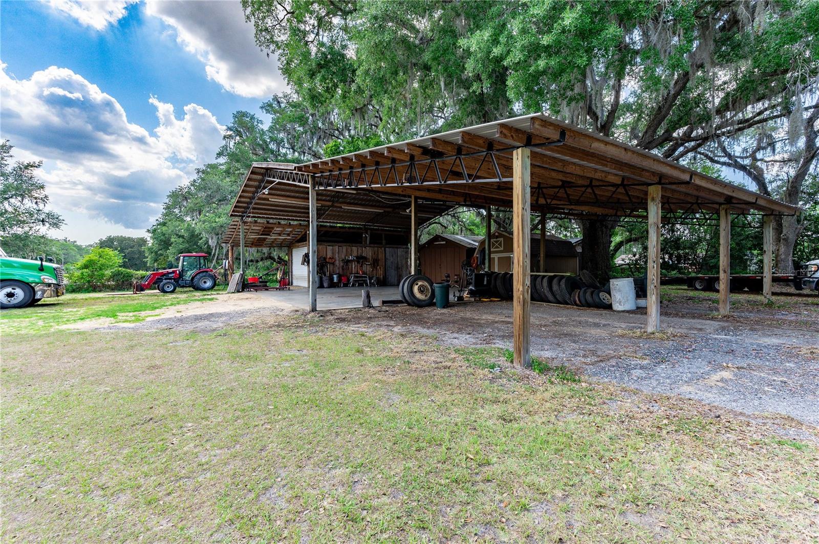 14339 BELLAMY BROTHERS BLVD