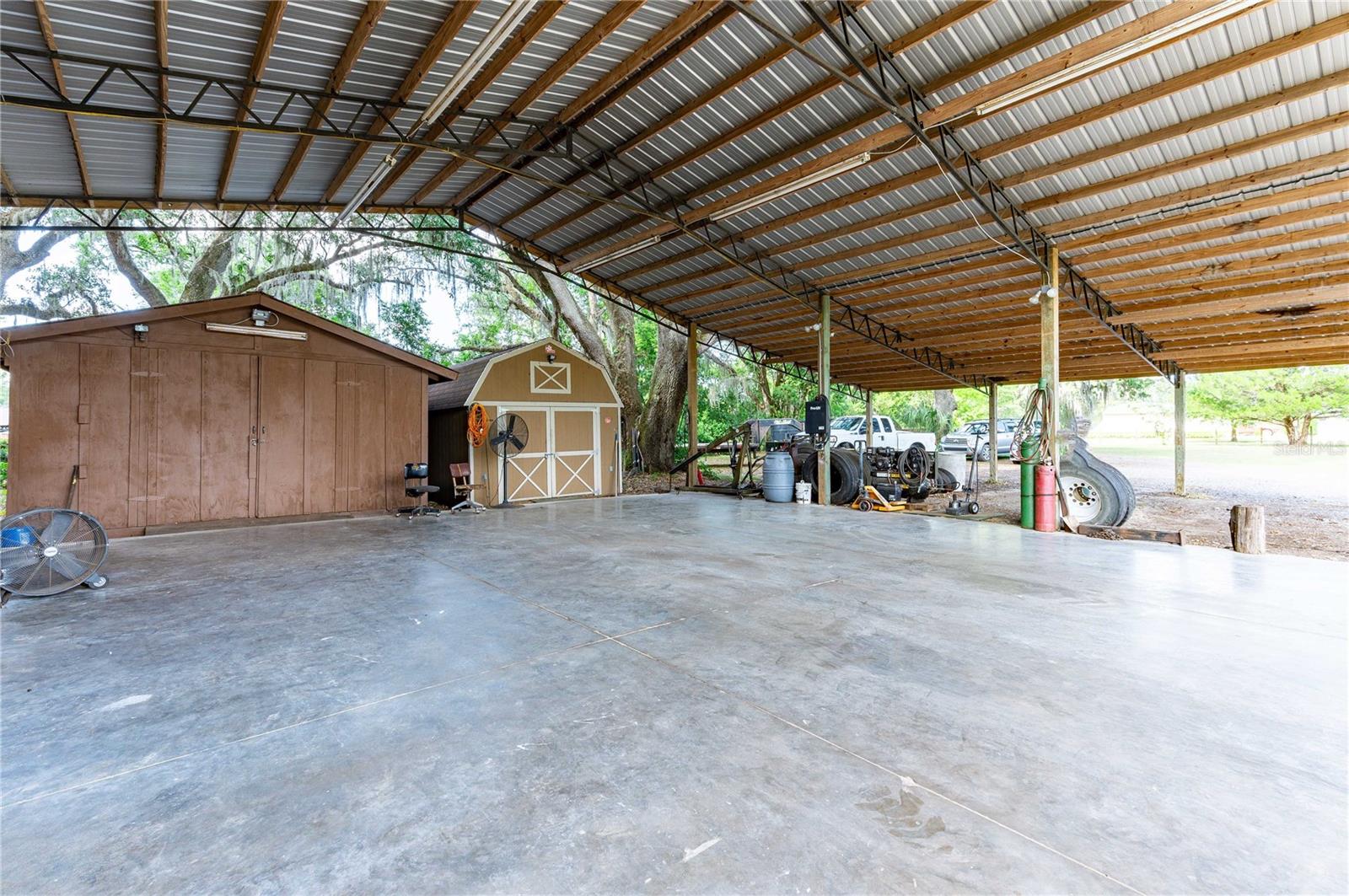 14339 BELLAMY BROTHERS BLVD