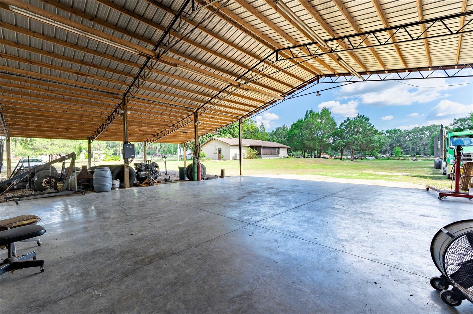 14339 BELLAMY BROTHERS BLVD