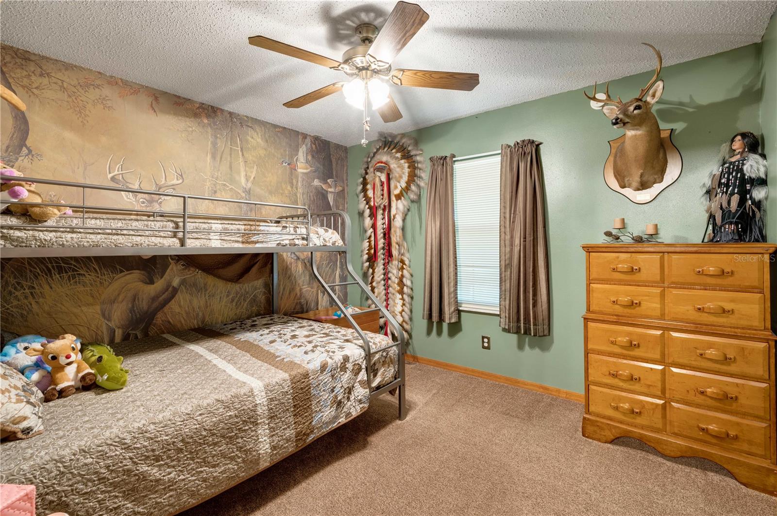 14339 BELLAMY BROTHERS BLVD