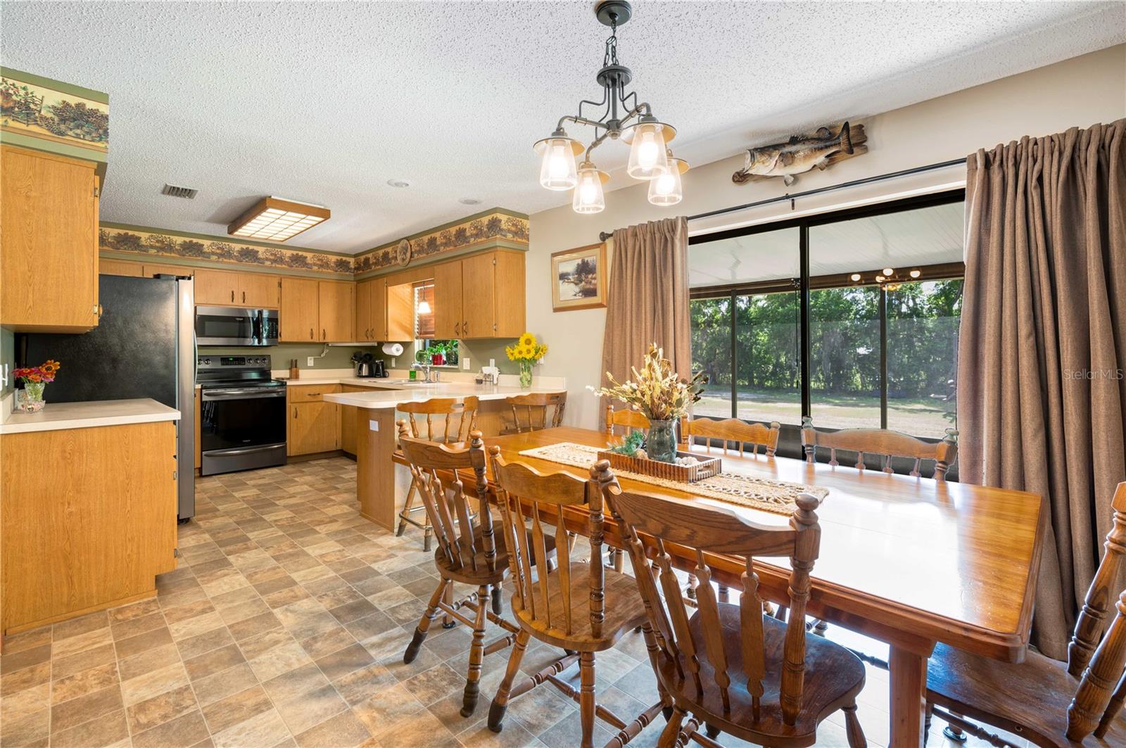 14339 BELLAMY BROTHERS BLVD