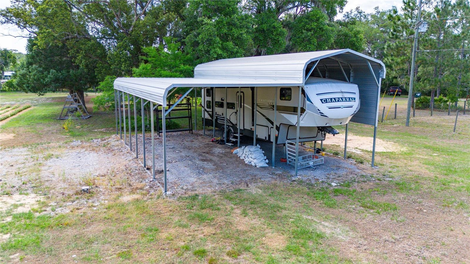 14339 BELLAMY BROTHERS BLVD