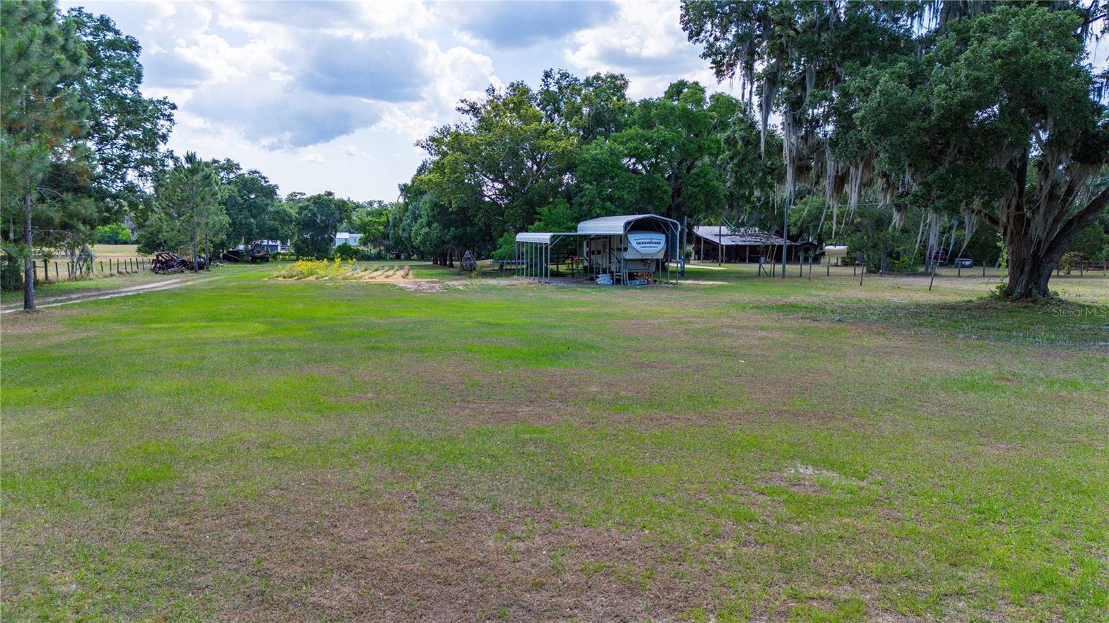 14339 BELLAMY BROTHERS BLVD