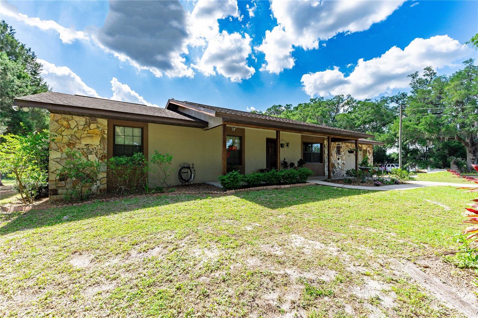 14339 BELLAMY BROTHERS BLVD
