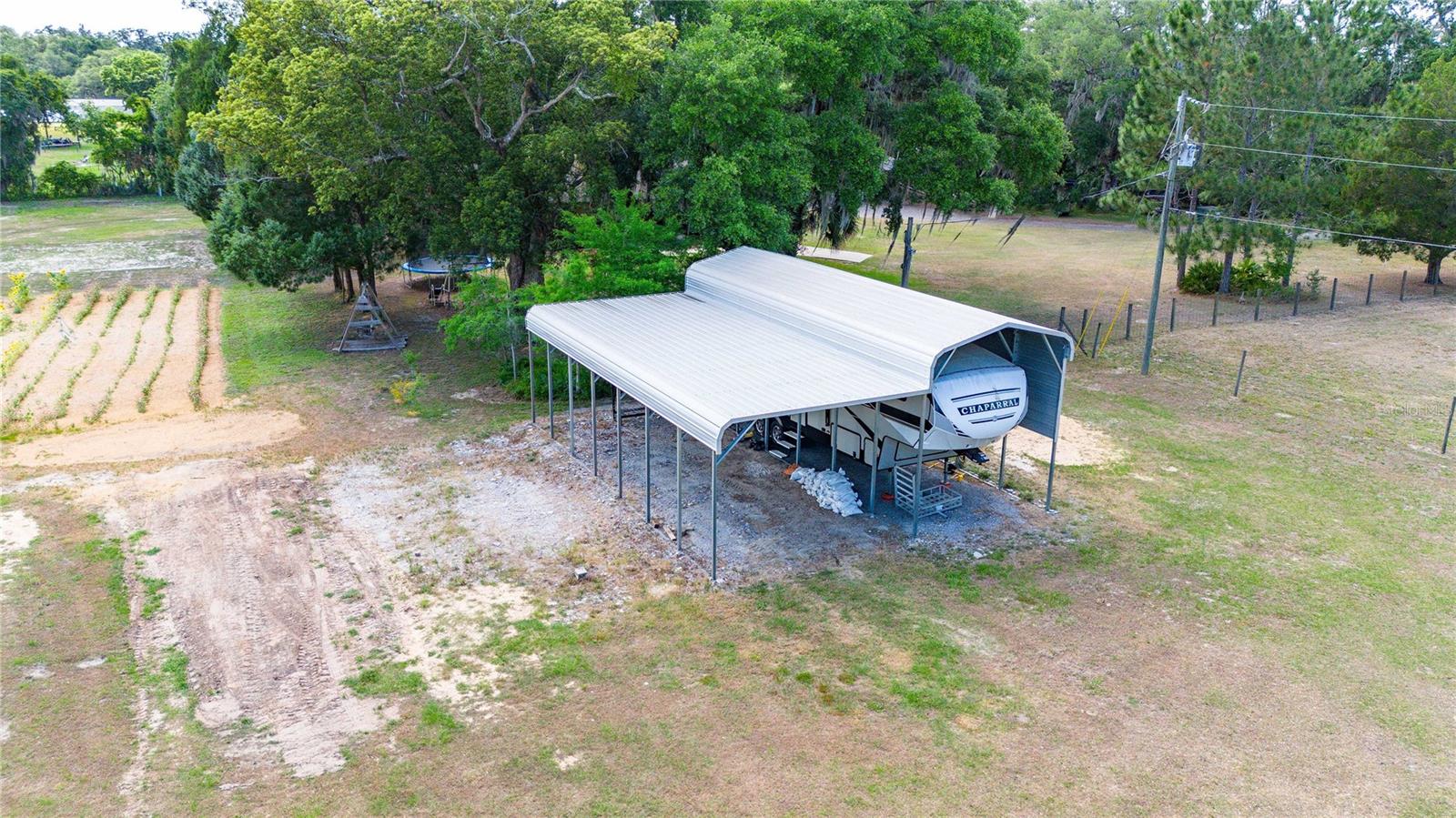14339 BELLAMY BROTHERS BLVD