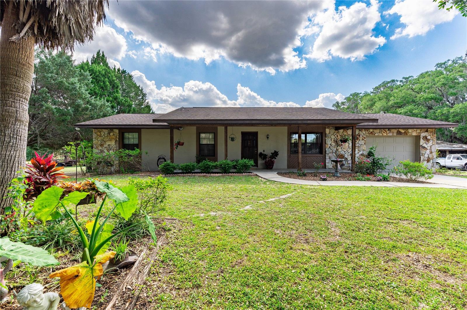 14339 BELLAMY BROTHERS BLVD