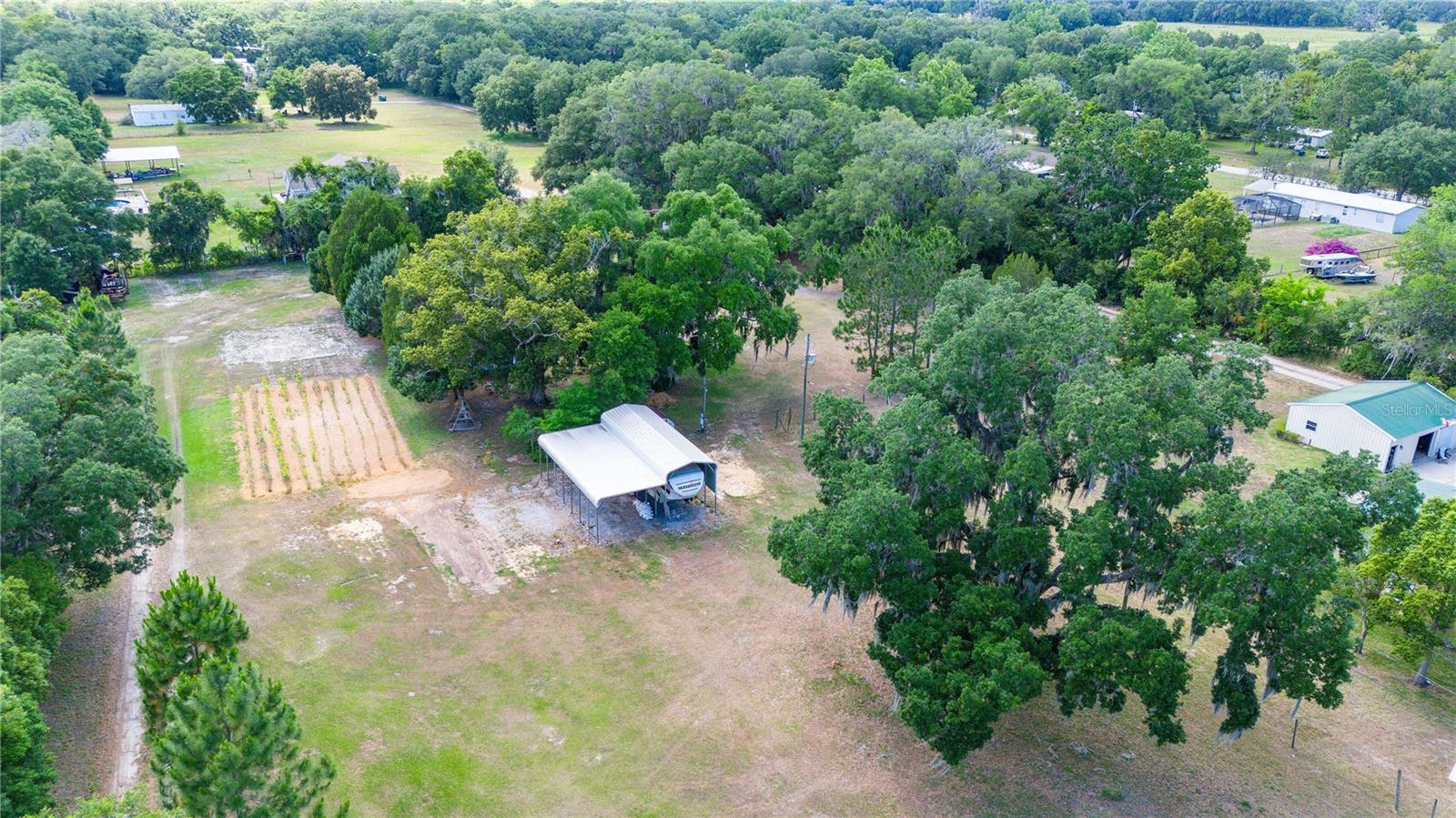 14339 BELLAMY BROTHERS BLVD
