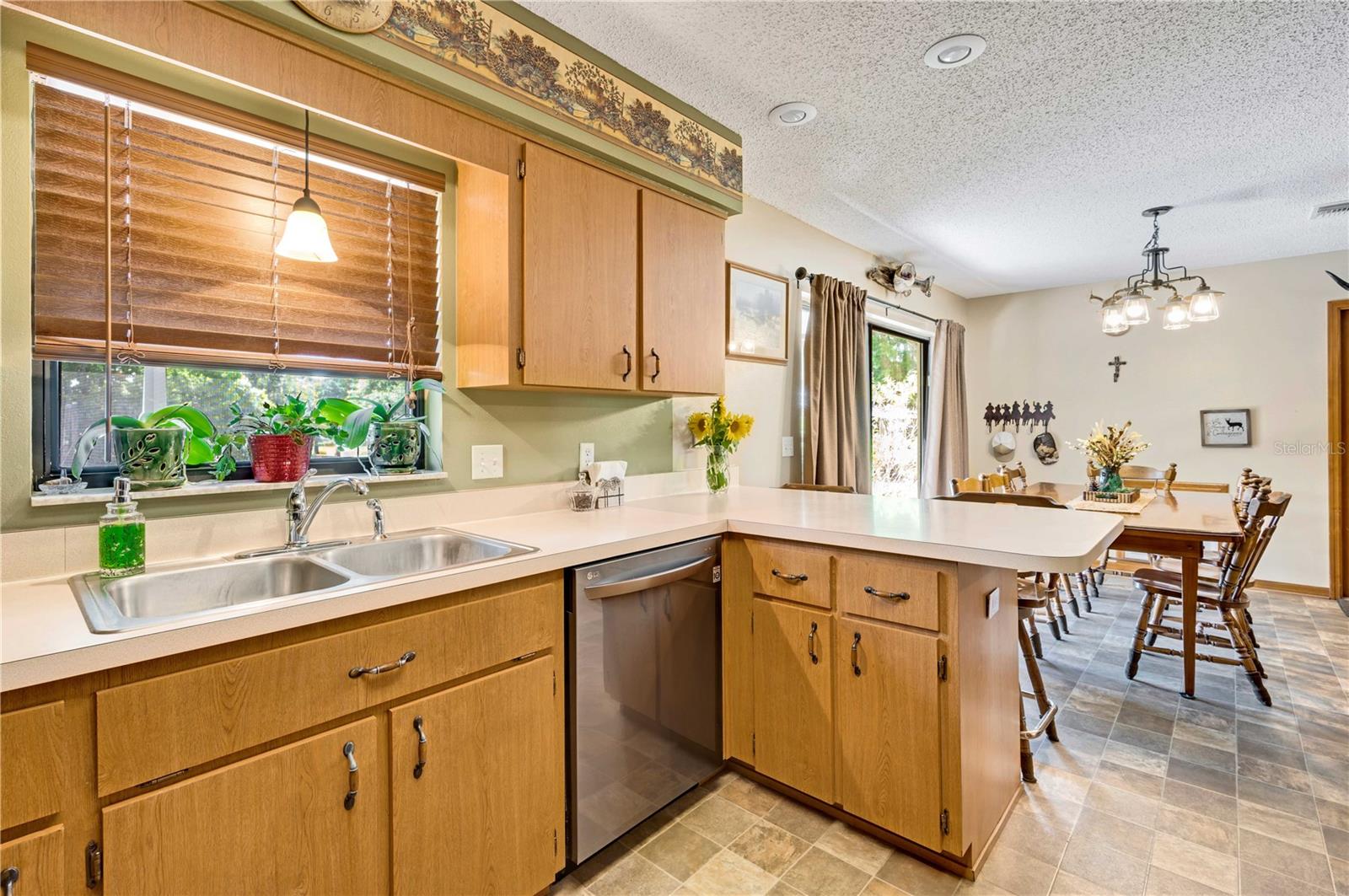 14339 BELLAMY BROTHERS BLVD