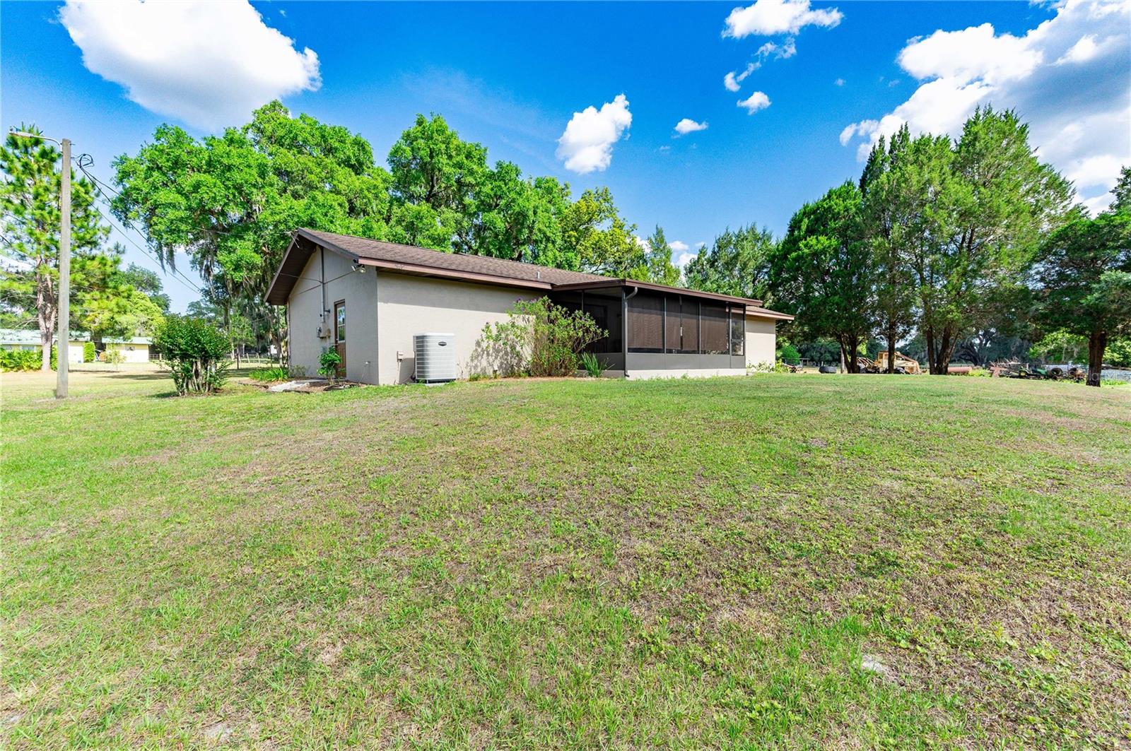 14339 BELLAMY BROTHERS BLVD
