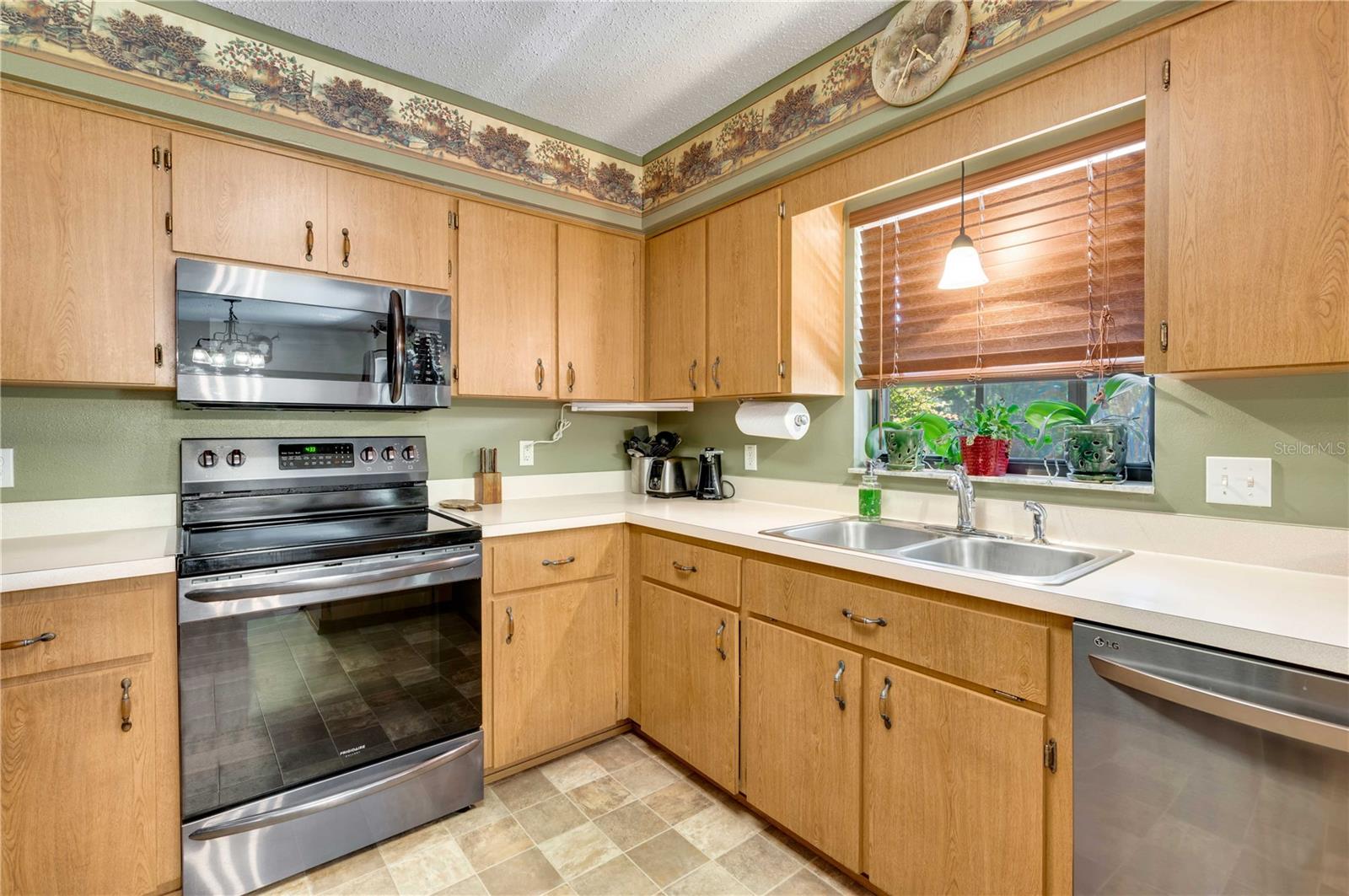 14339 BELLAMY BROTHERS BLVD