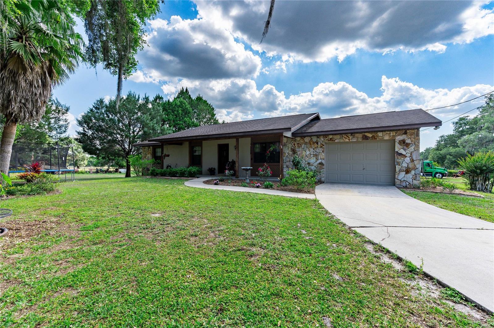 14339 BELLAMY BROTHERS BLVD