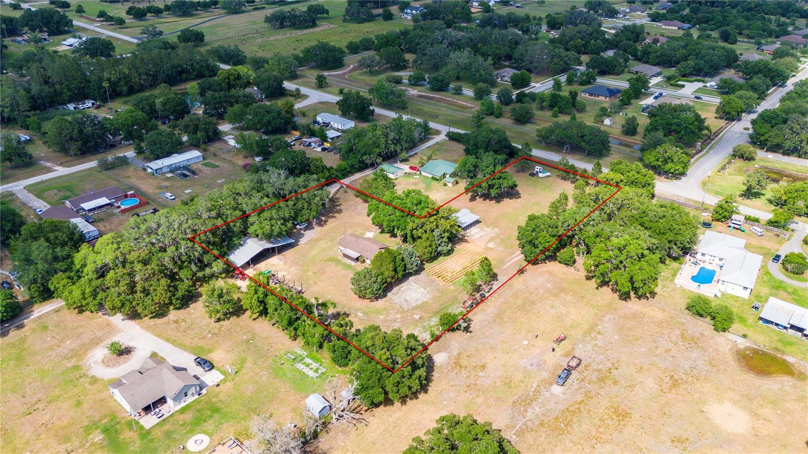 14339 BELLAMY BROTHERS BLVD