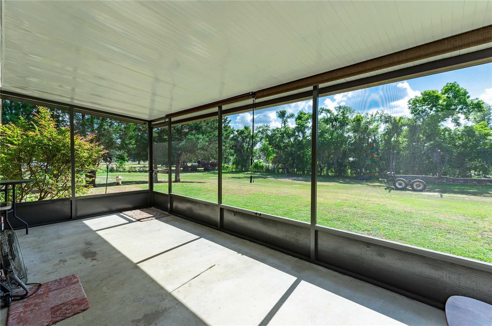 14339 BELLAMY BROTHERS BLVD