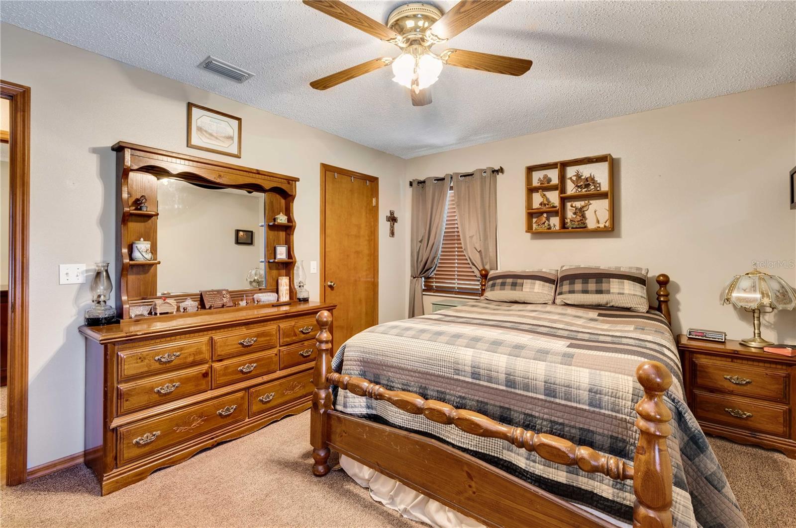 14339 BELLAMY BROTHERS BLVD