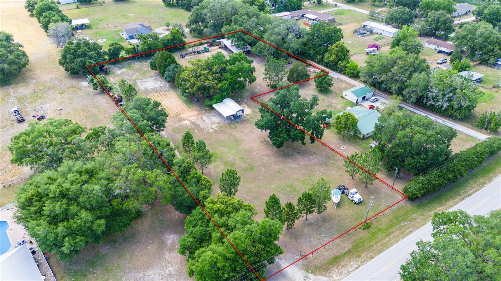 14339 BELLAMY BROTHERS BLVD