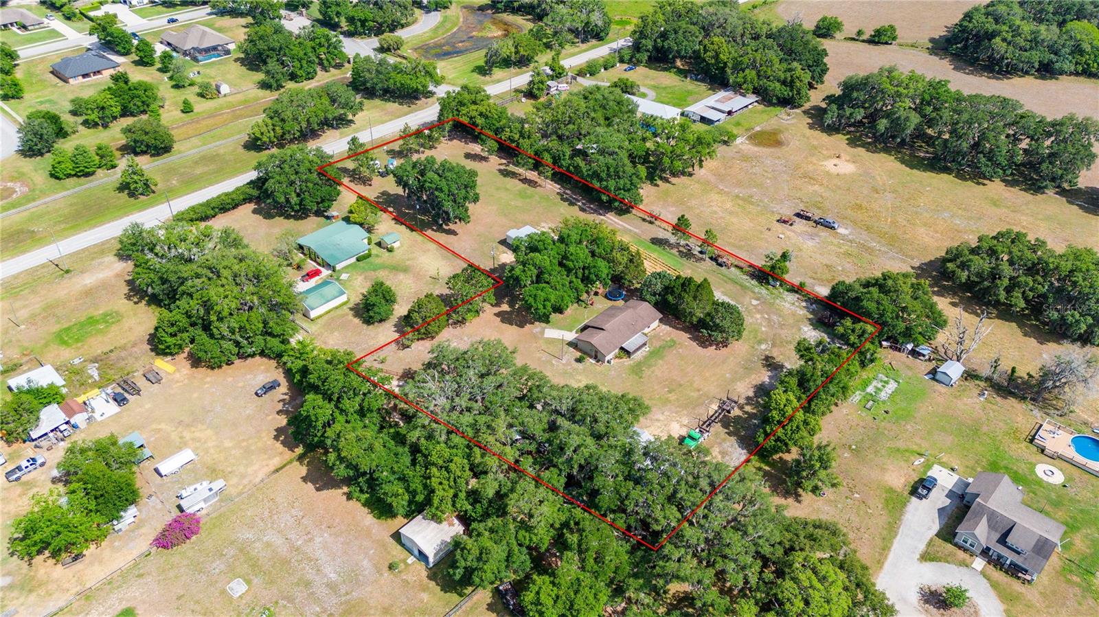 14339 BELLAMY BROTHERS BLVD