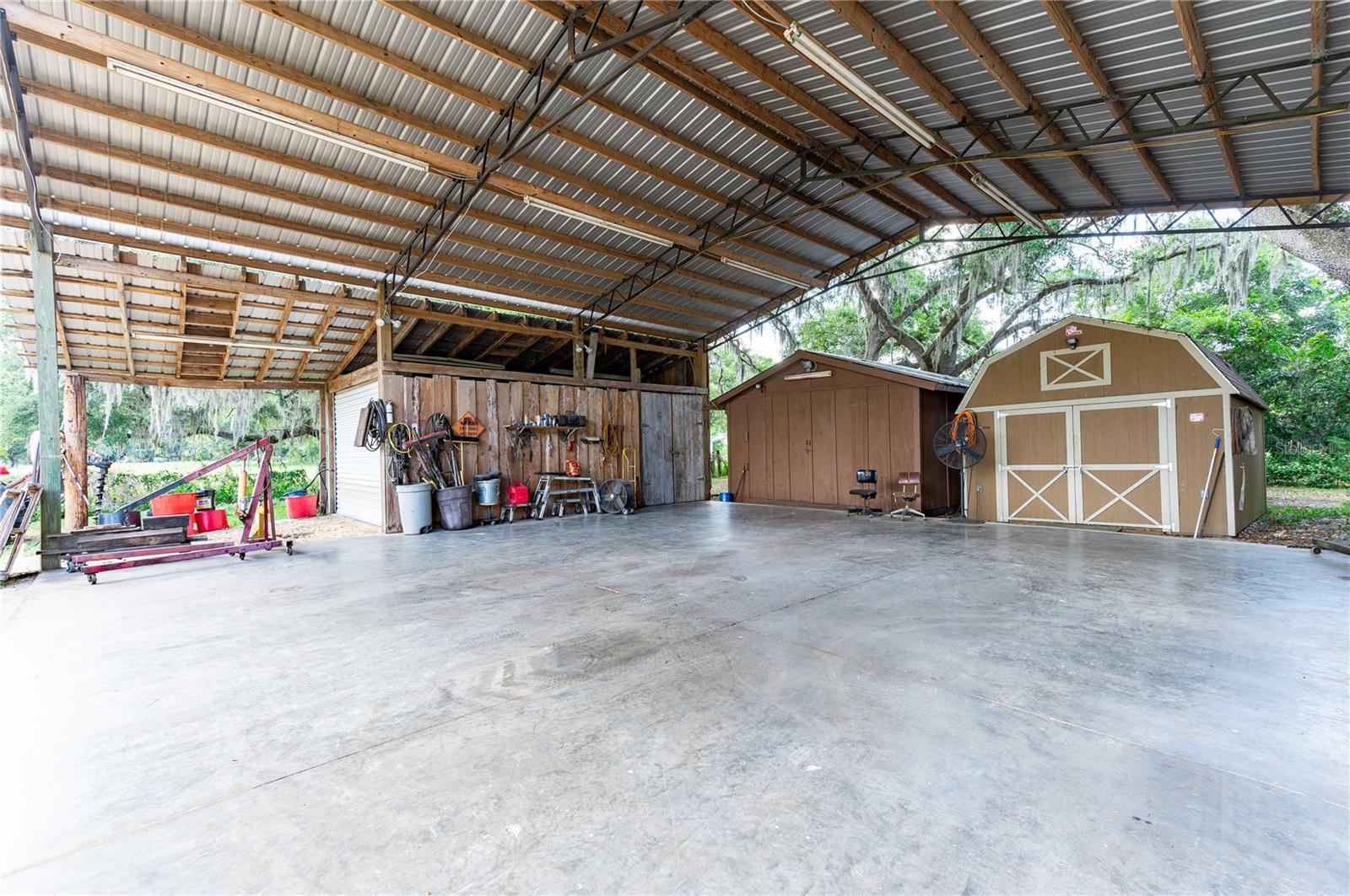 14339 BELLAMY BROTHERS BLVD