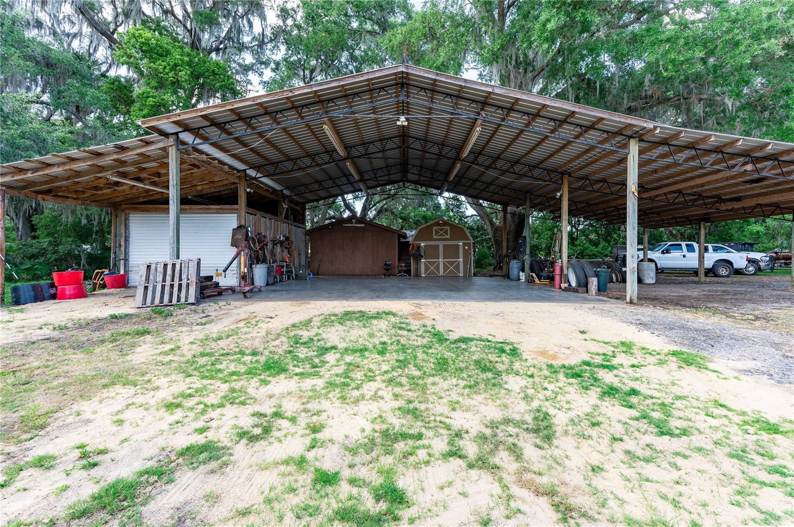14339 BELLAMY BROTHERS BLVD