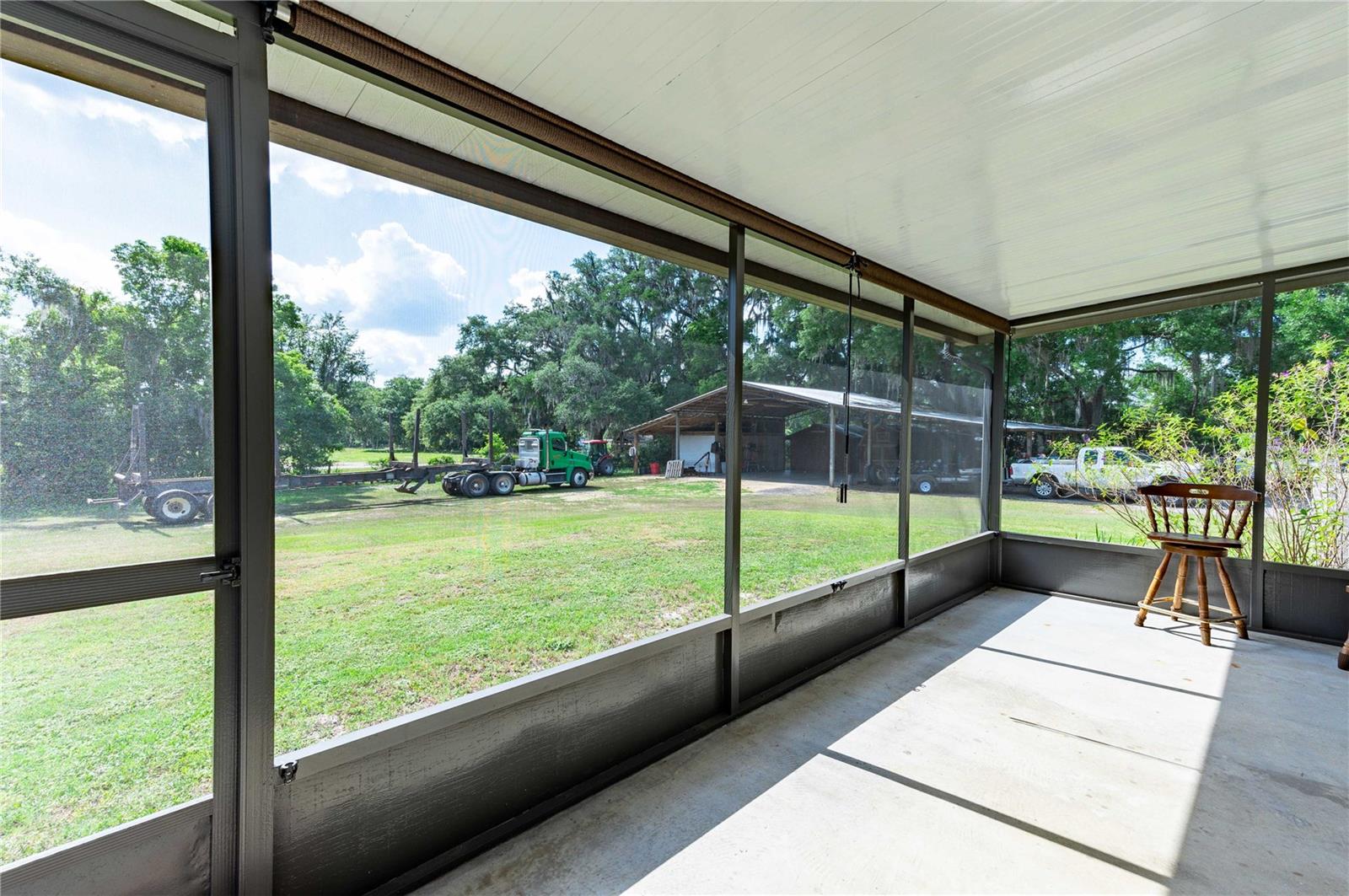 14339 BELLAMY BROTHERS BLVD