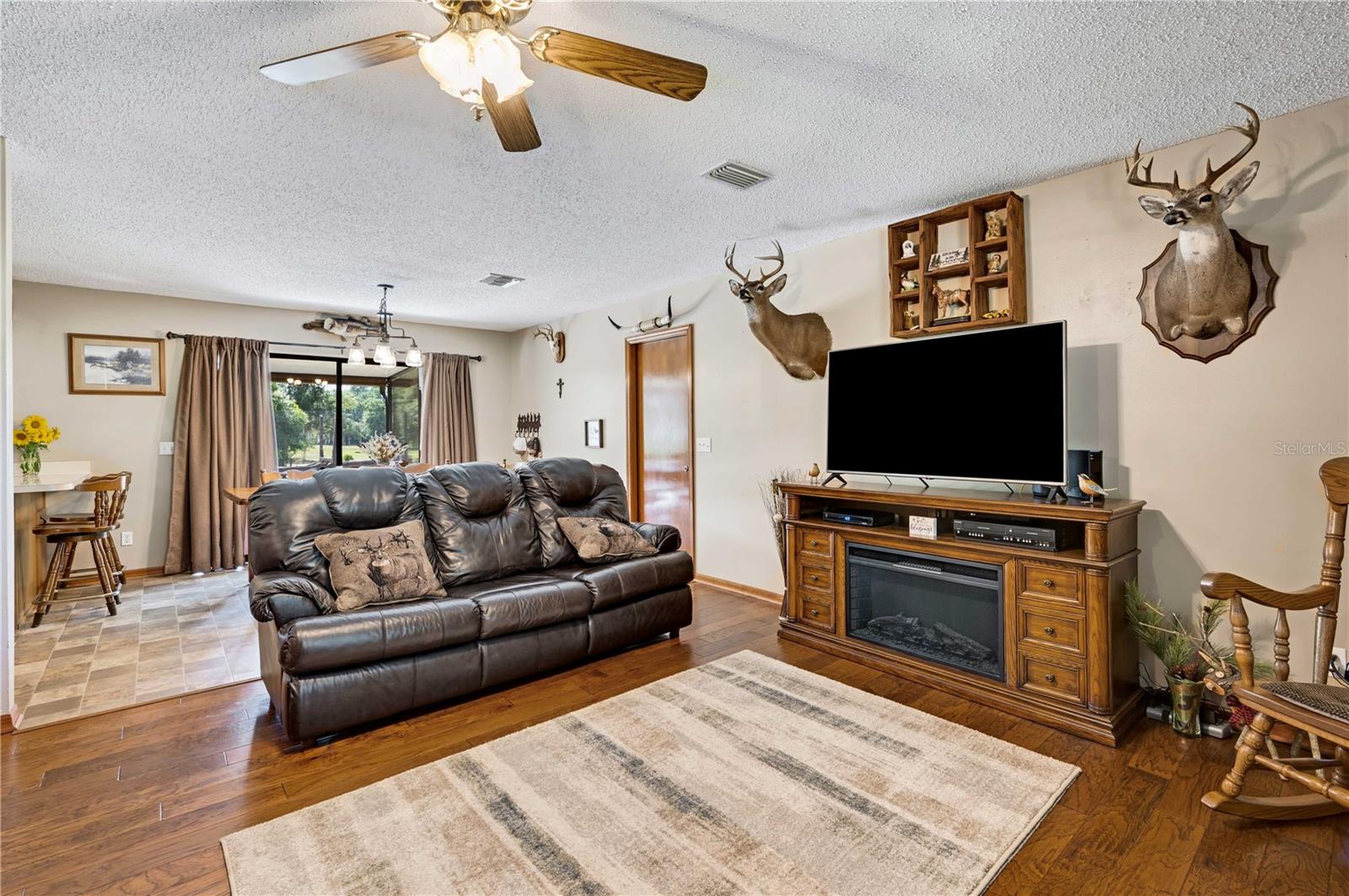 14339 BELLAMY BROTHERS BLVD