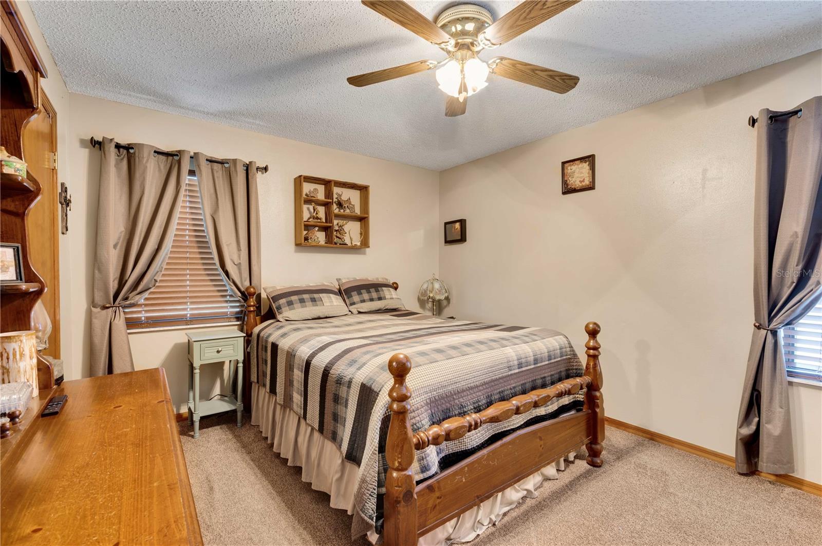 14339 BELLAMY BROTHERS BLVD