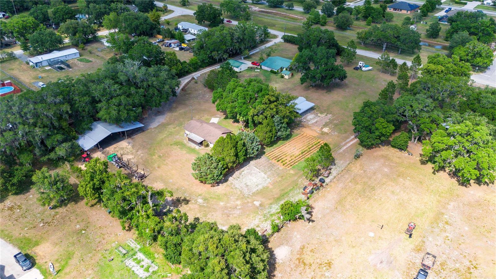 14339 BELLAMY BROTHERS BLVD