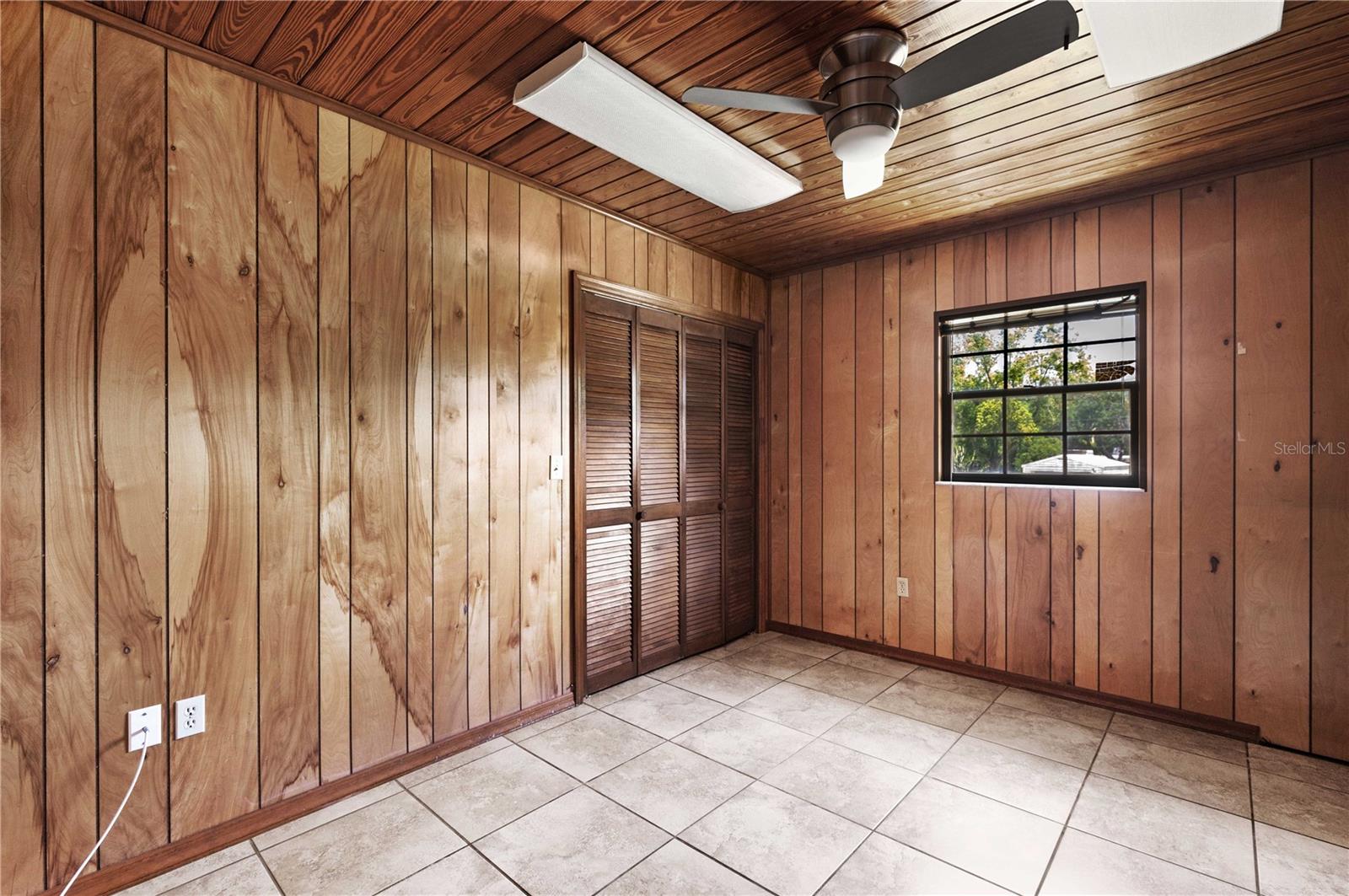 13312 FORT KING RD