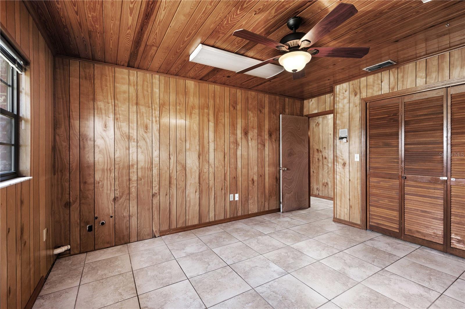 13312 FORT KING RD