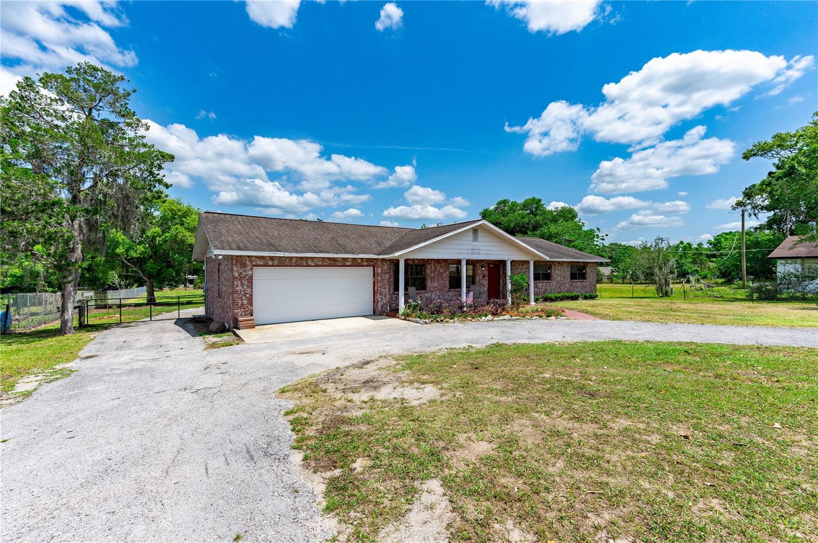 13312 FORT KING RD