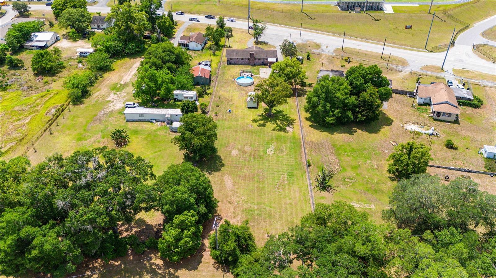 13312 FORT KING RD