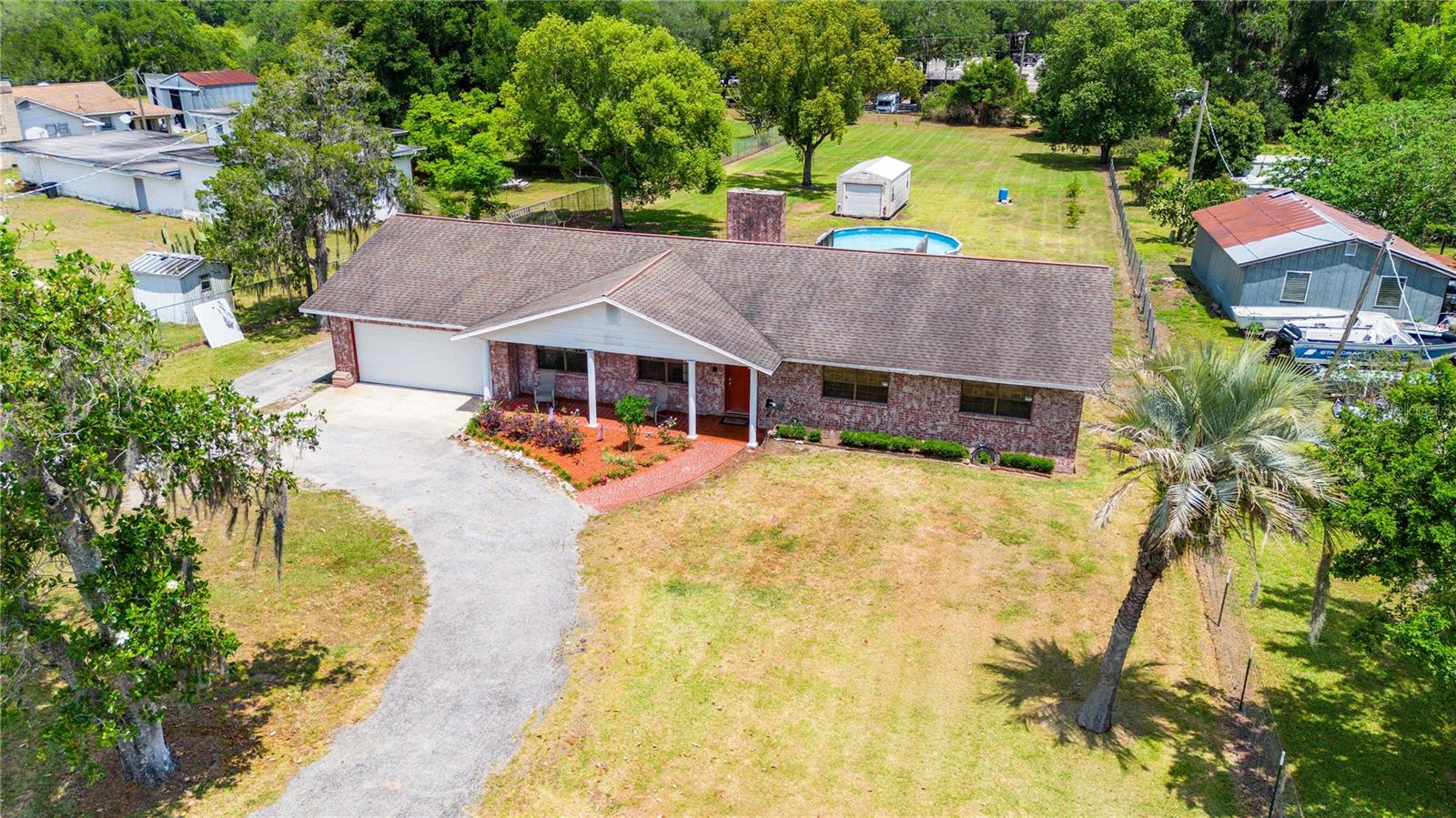 13312 FORT KING RD