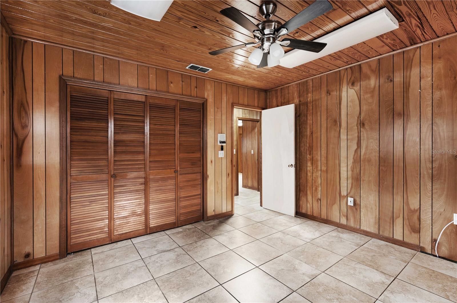 13312 FORT KING RD
