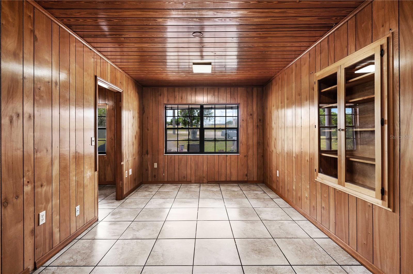 13312 FORT KING RD