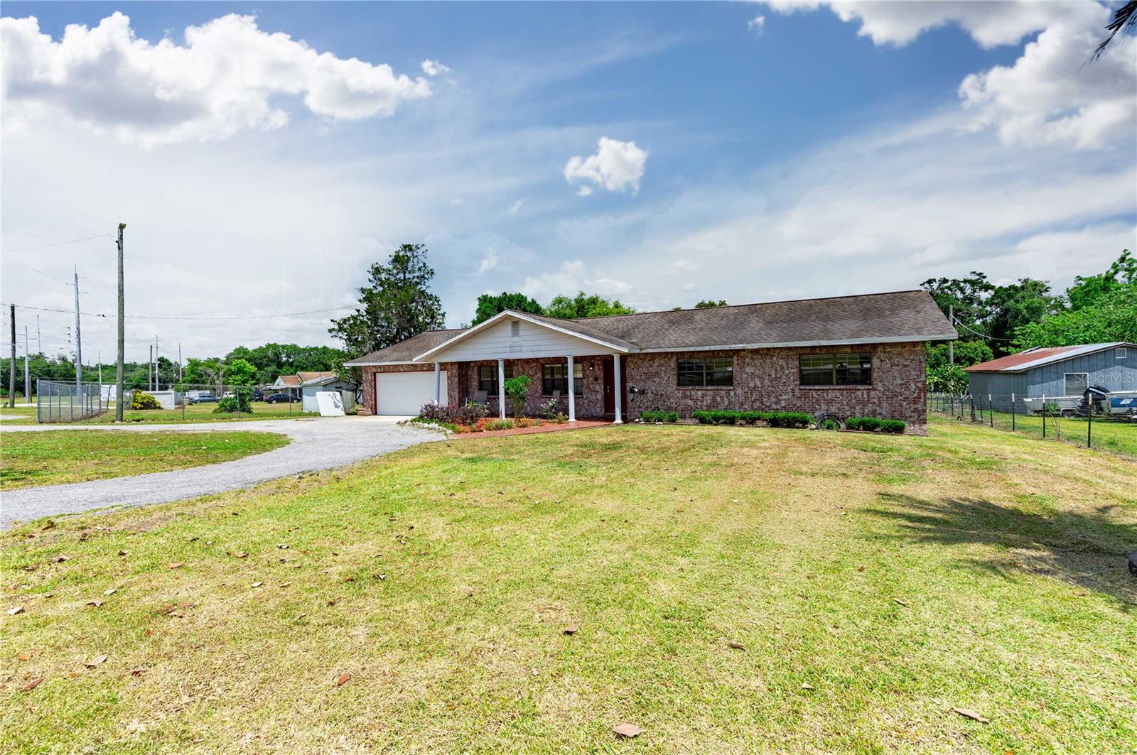 13312 FORT KING RD