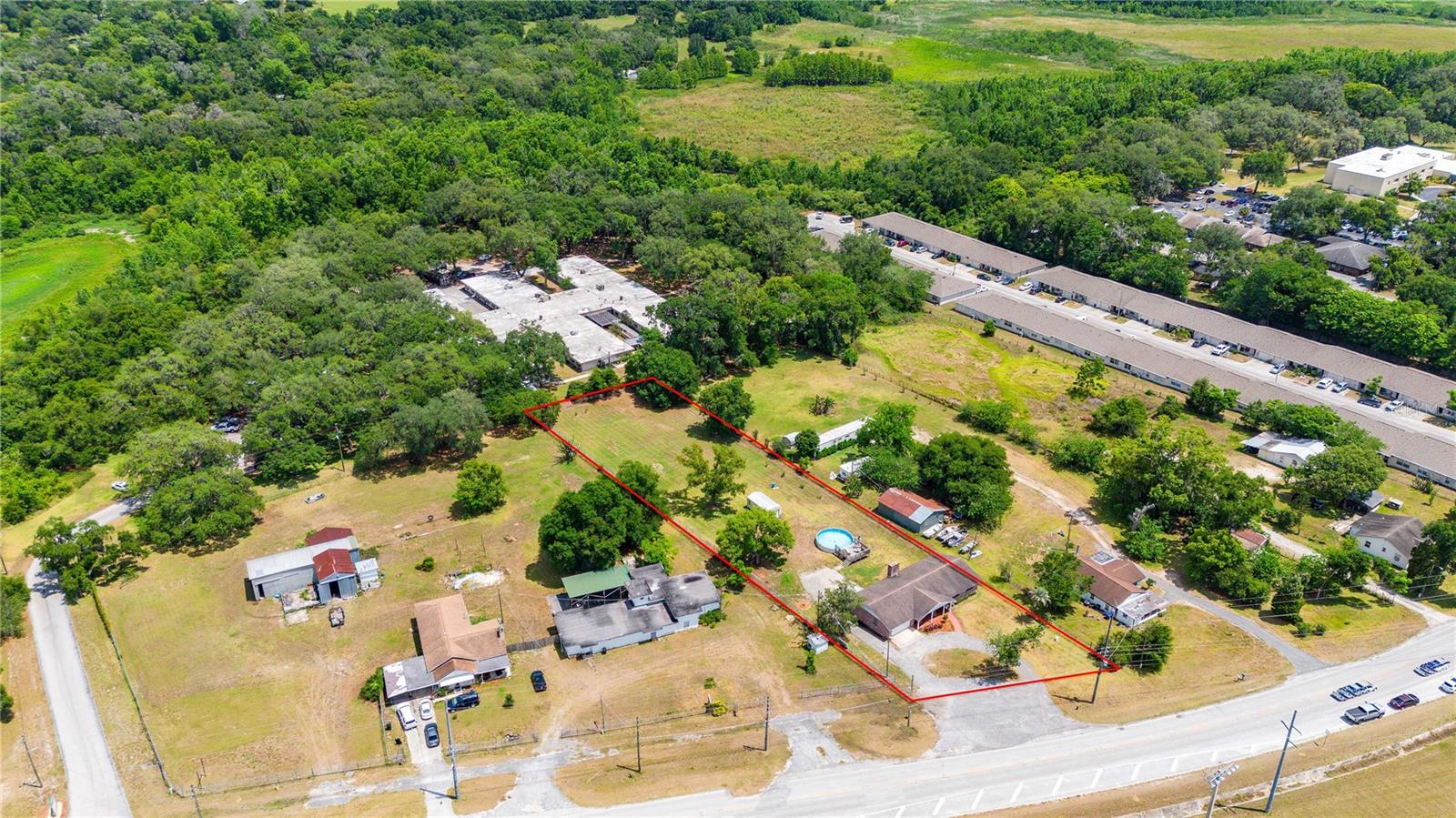 13312 FORT KING RD