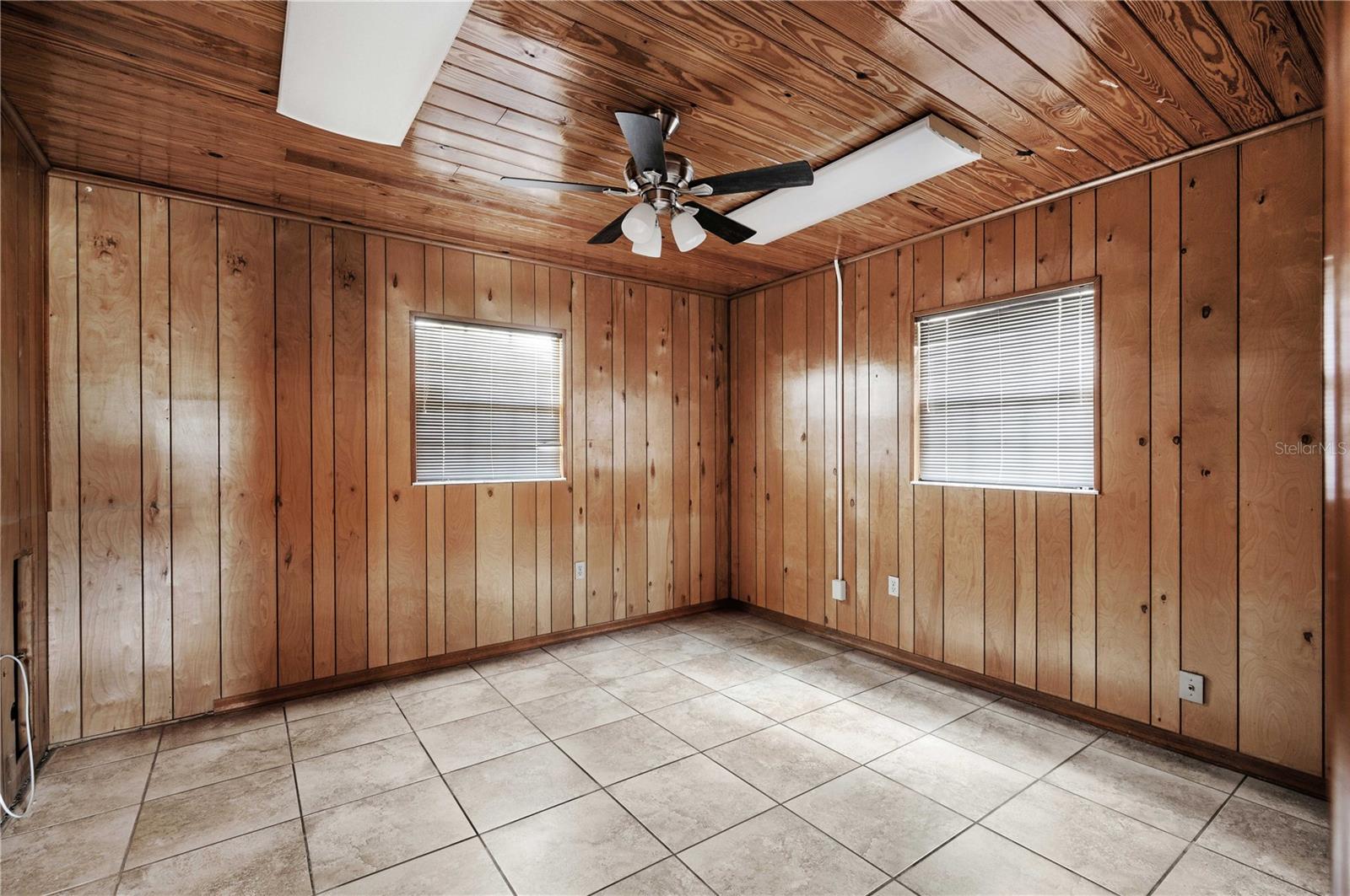 13312 FORT KING RD