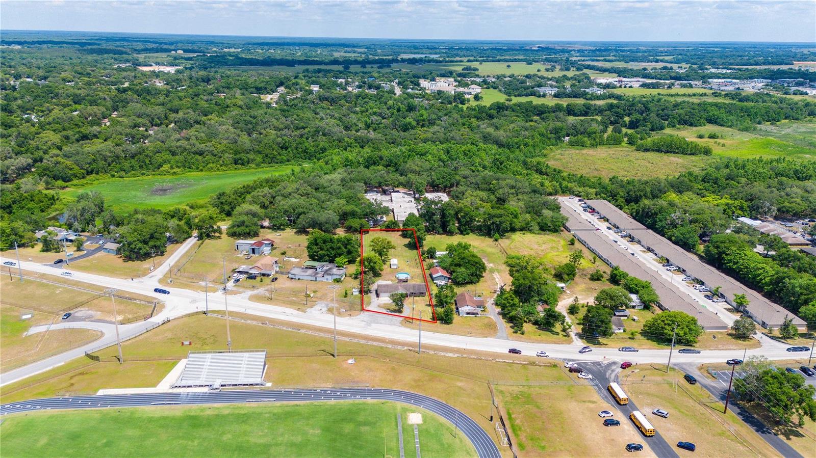 13312 FORT KING RD