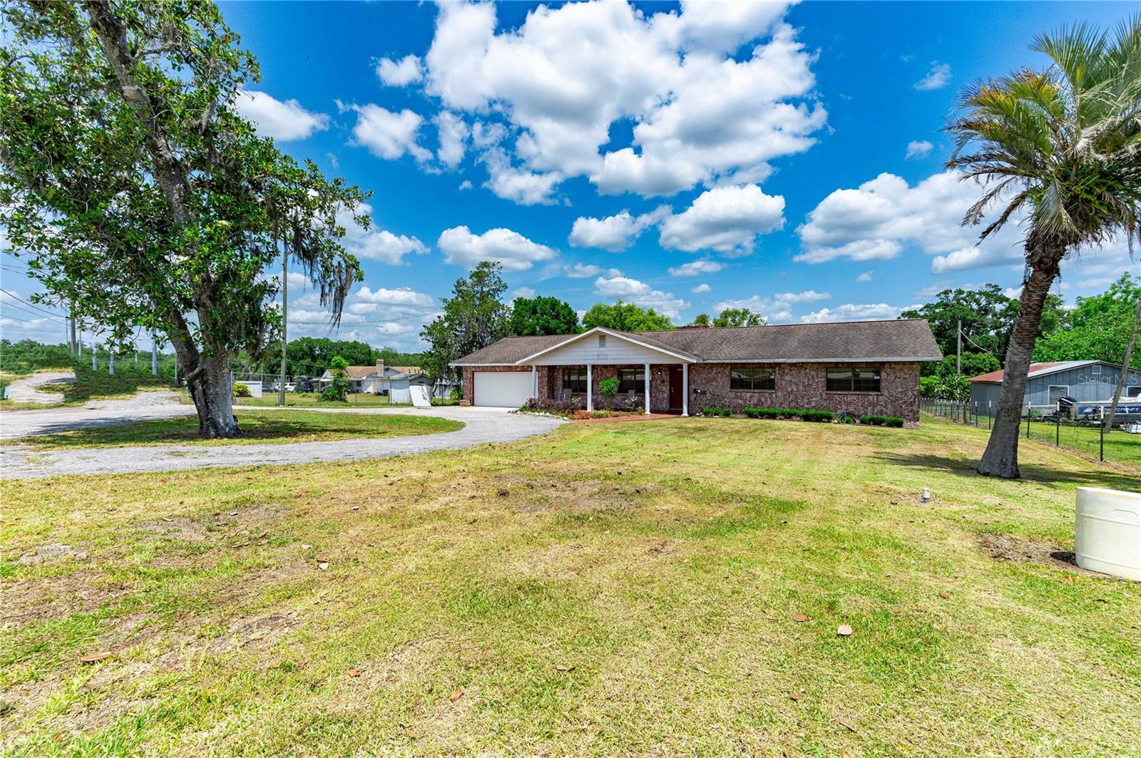 13312 FORT KING RD