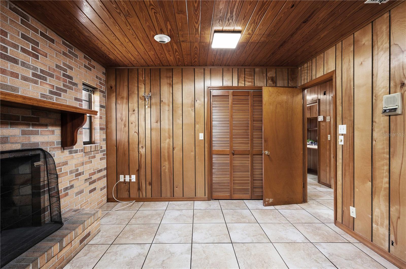 13312 FORT KING RD