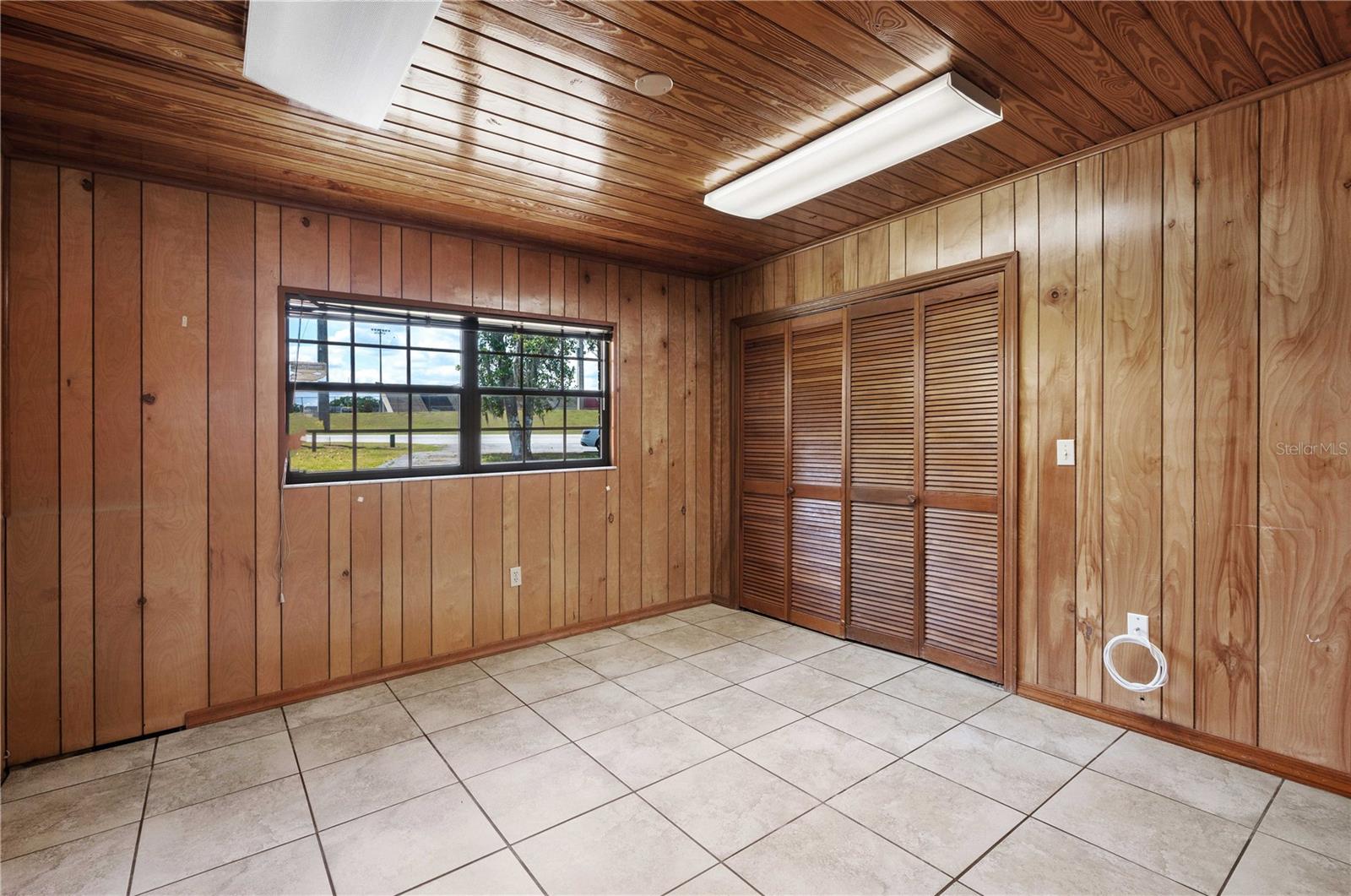 13312 FORT KING RD